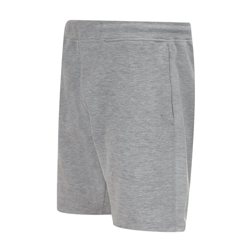 Umbro Pro Shorts