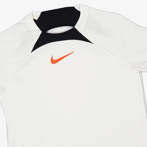 Ακαδημία Nike