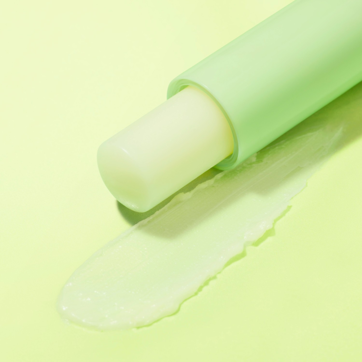 NUXE Stick lèvres hydratant au parfum citron meringué