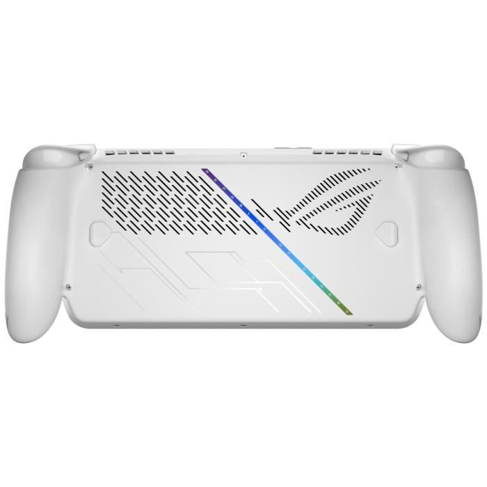 ASUS ROG Xbox Ally Console | 7