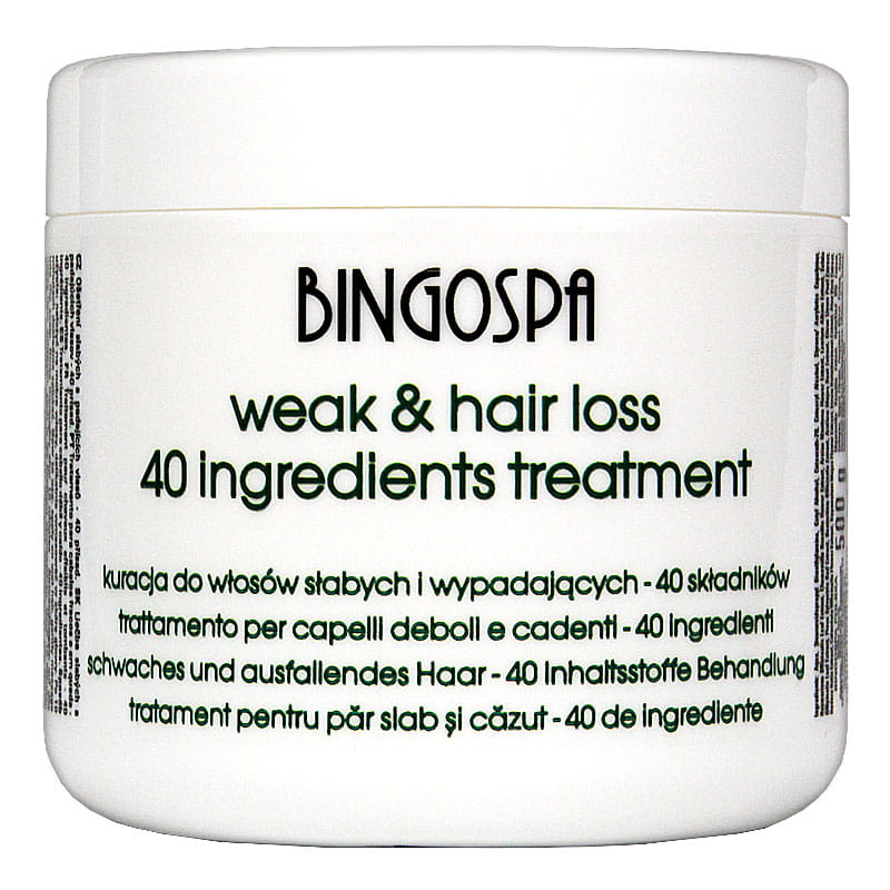 Bingospa