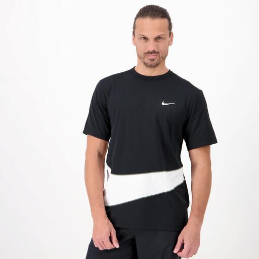 Nike Hyverse