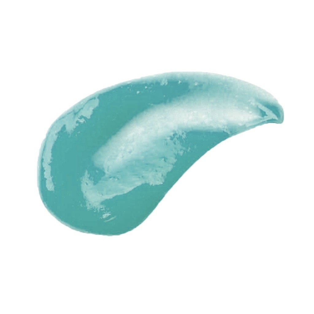 Evolve Organic Beauty Blue Tansy Beauty Balm