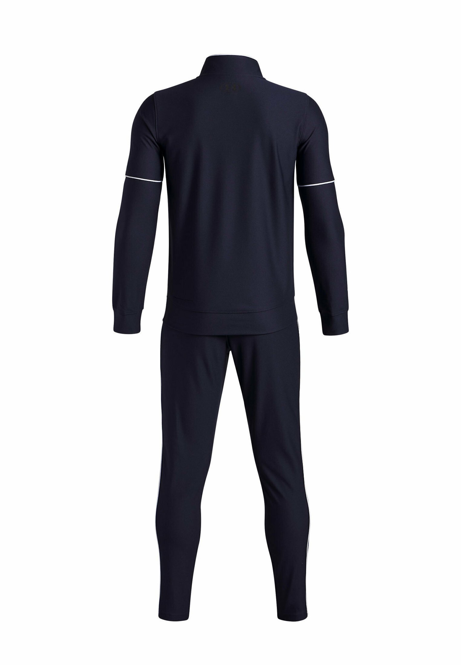 Survêtement Under Armour - bleu marine