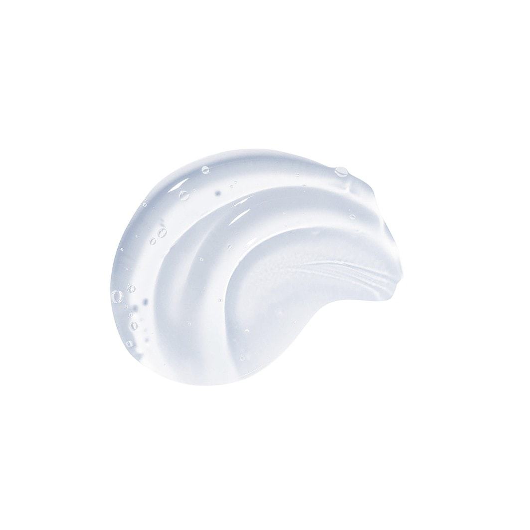 Douglas Collection Gel za kosu Men Energy gel za oblikovanje kose - 150 ml