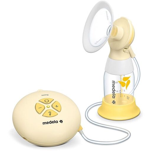 Medela Swing Flex