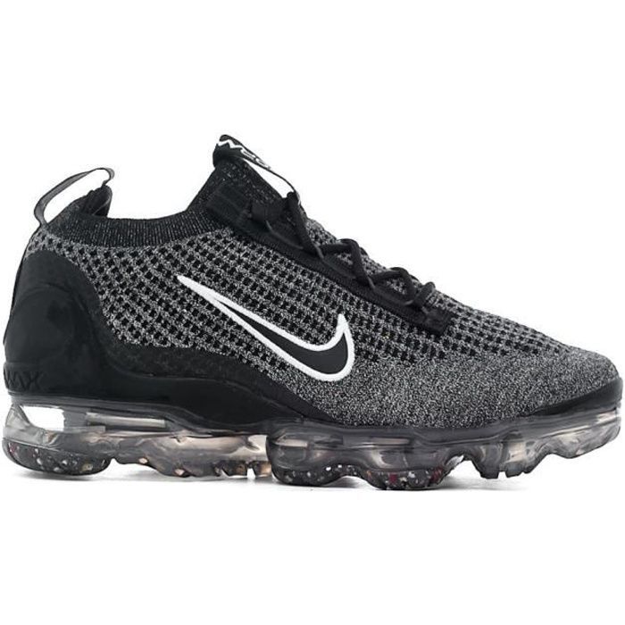 Nike AIR VAPORMAX 2021 FK (GS) DB1550-006 39