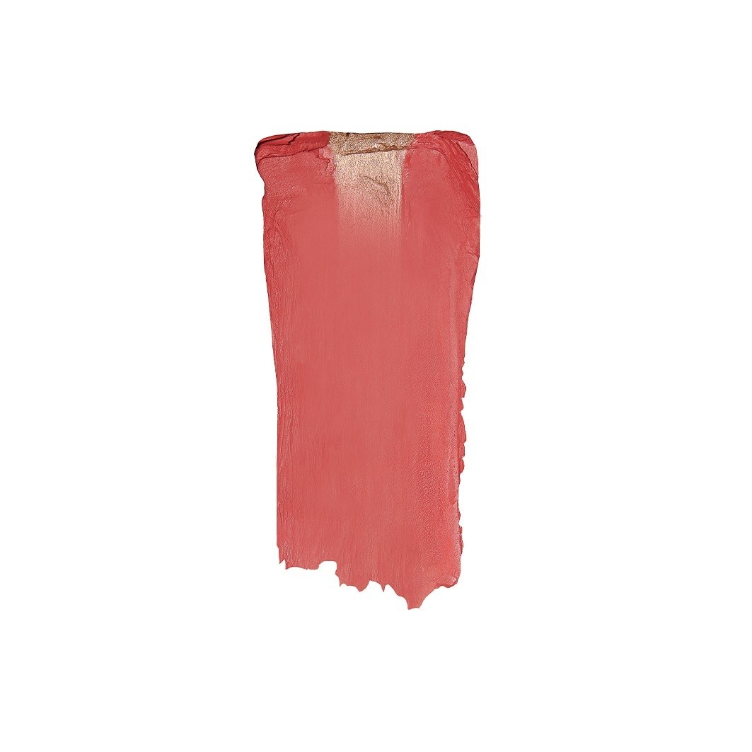 Nudestix Blush Matte Glow rumenilo - 6g