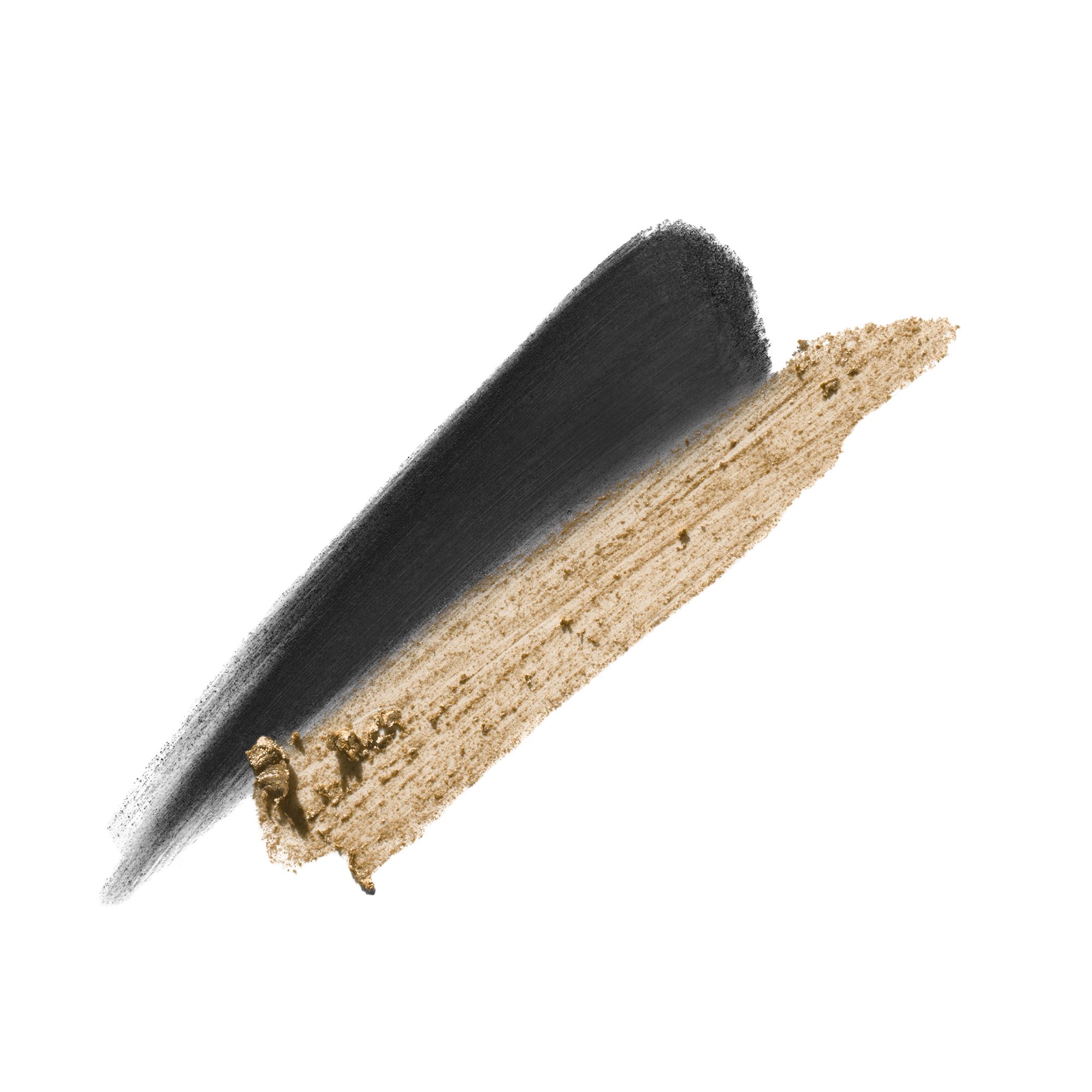 High Impact Shadow Play Definer Sombras de ojos lujo