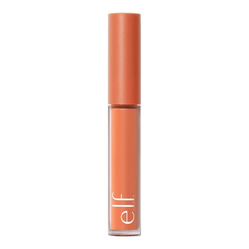 elf Cosmetics korektors maskēšanās krāsas korektors – 2,8 ml
