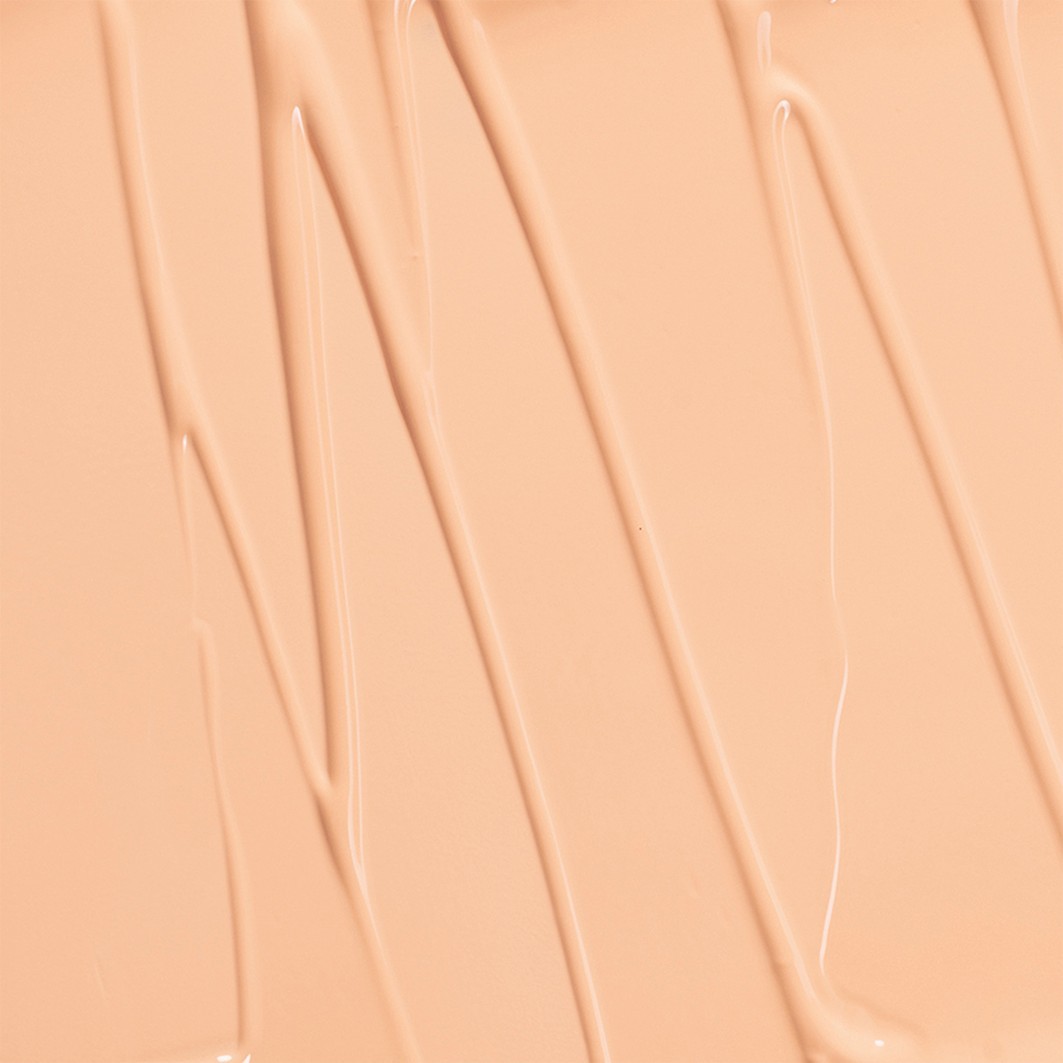 Nudestix korektor Nudefix kremasti korektor - 3 ml