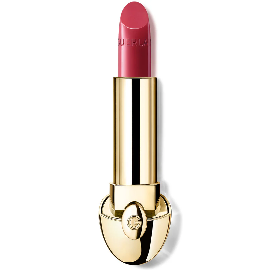 Labbra Rouge G - Il Rossetto Personalizzabile - Ricarica - Rossetto