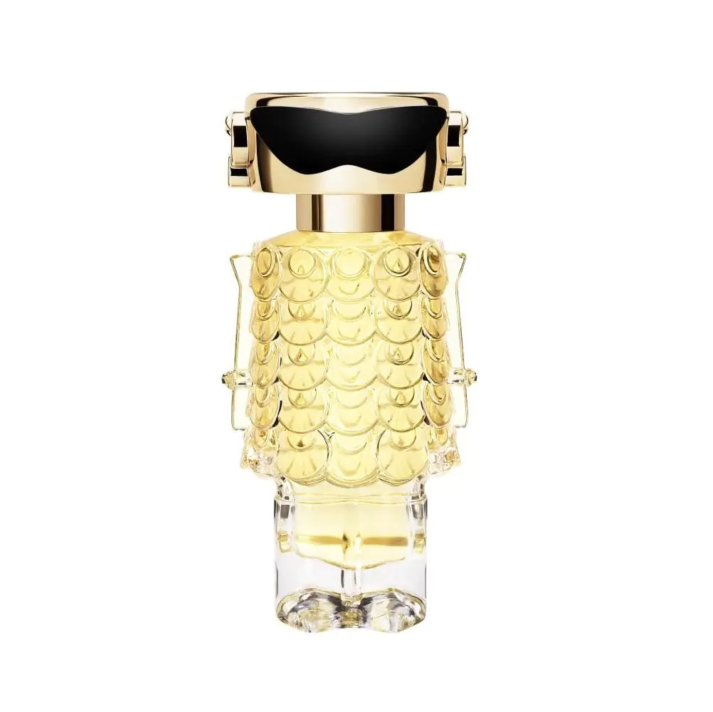 Rabanne Fame Woda perfumowana dla kobiet 30 ml