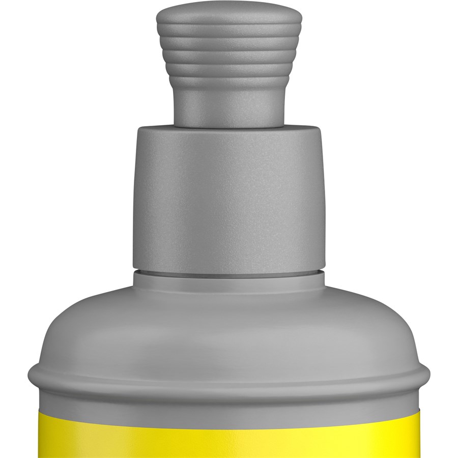 TIGI Bigger the Better – Après-shampooing