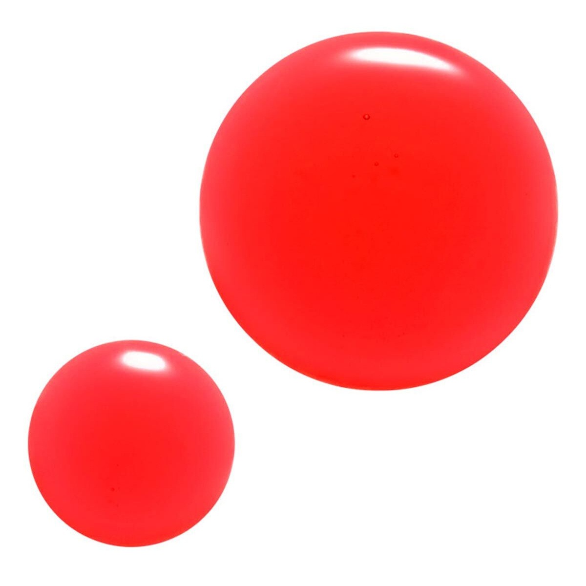 Venn Advanced Multi-Perfecting Red Oil Serum
