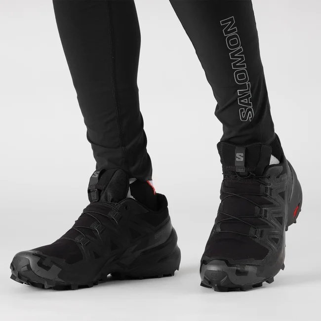 SPEEDCROSS 6 GORE-TEX