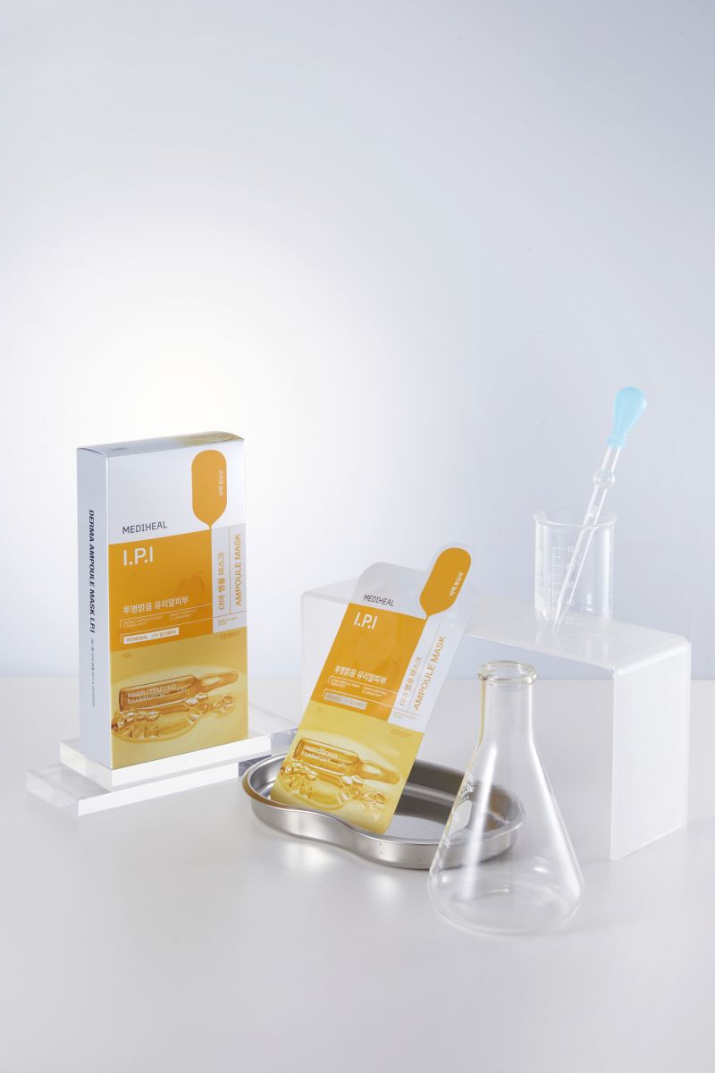 Mediheal Derma