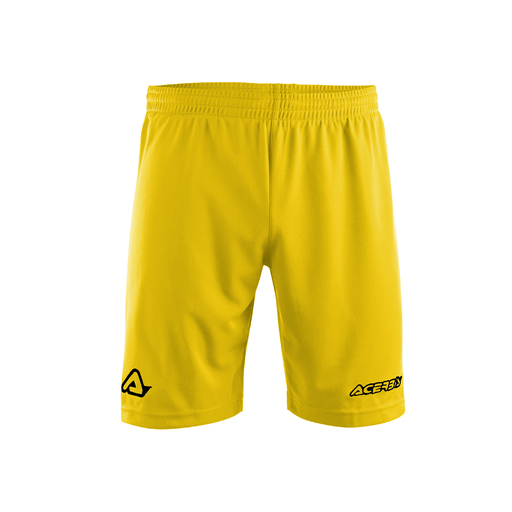 Pantalón Acerbis Atlantis