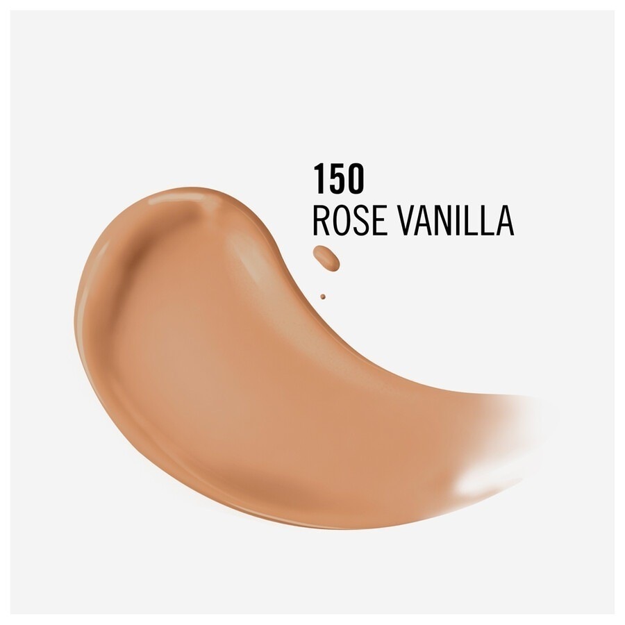 Rimmel London Foundation veganski puder - 30 ml