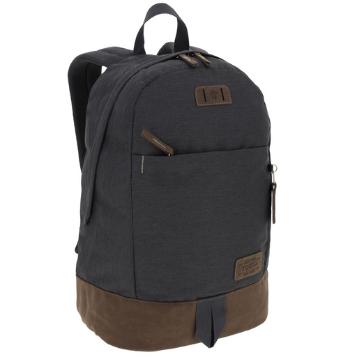  Mochila Juvenil Totto Deily