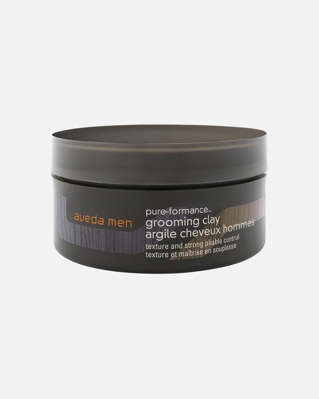 Aveda šampon za oblikovanje las, nepogrešljivi izdelki, balzam za lase Pure-Formance™ – 75 ml