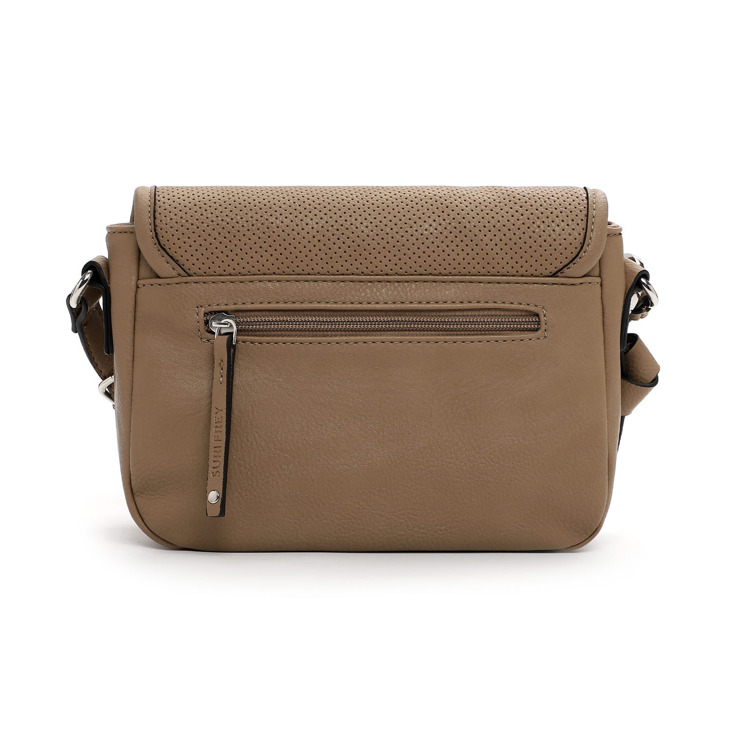 Borsa a tracolla SURI FREY SFY Macy - 1 pezzo
