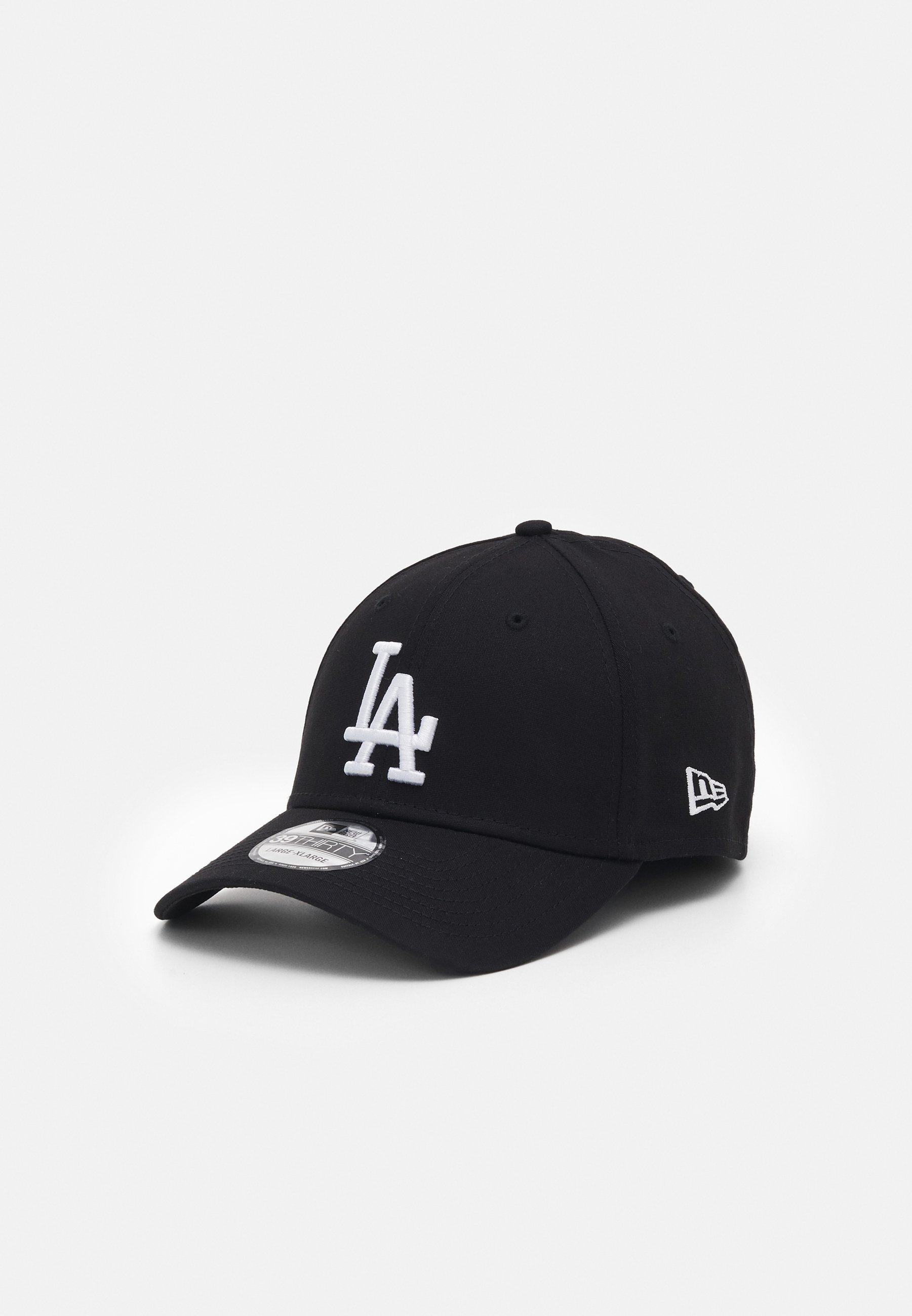 New Era LEAGUE ESSENTIAL UNISEX - Cap - schwarz