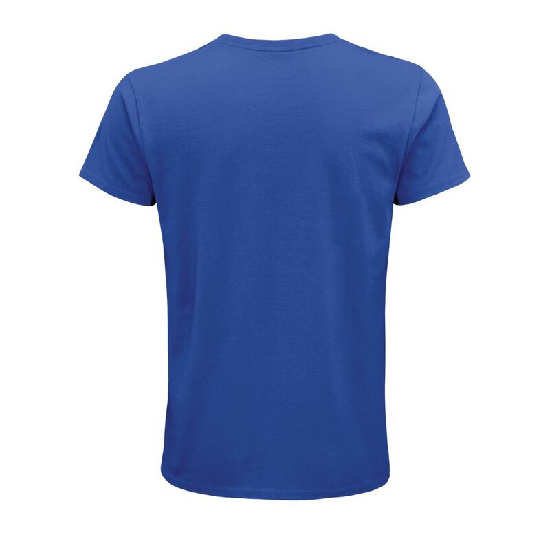 Marnaula Crusader T-shirt