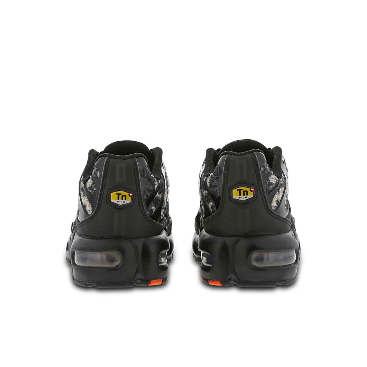 Nike Tuned 1