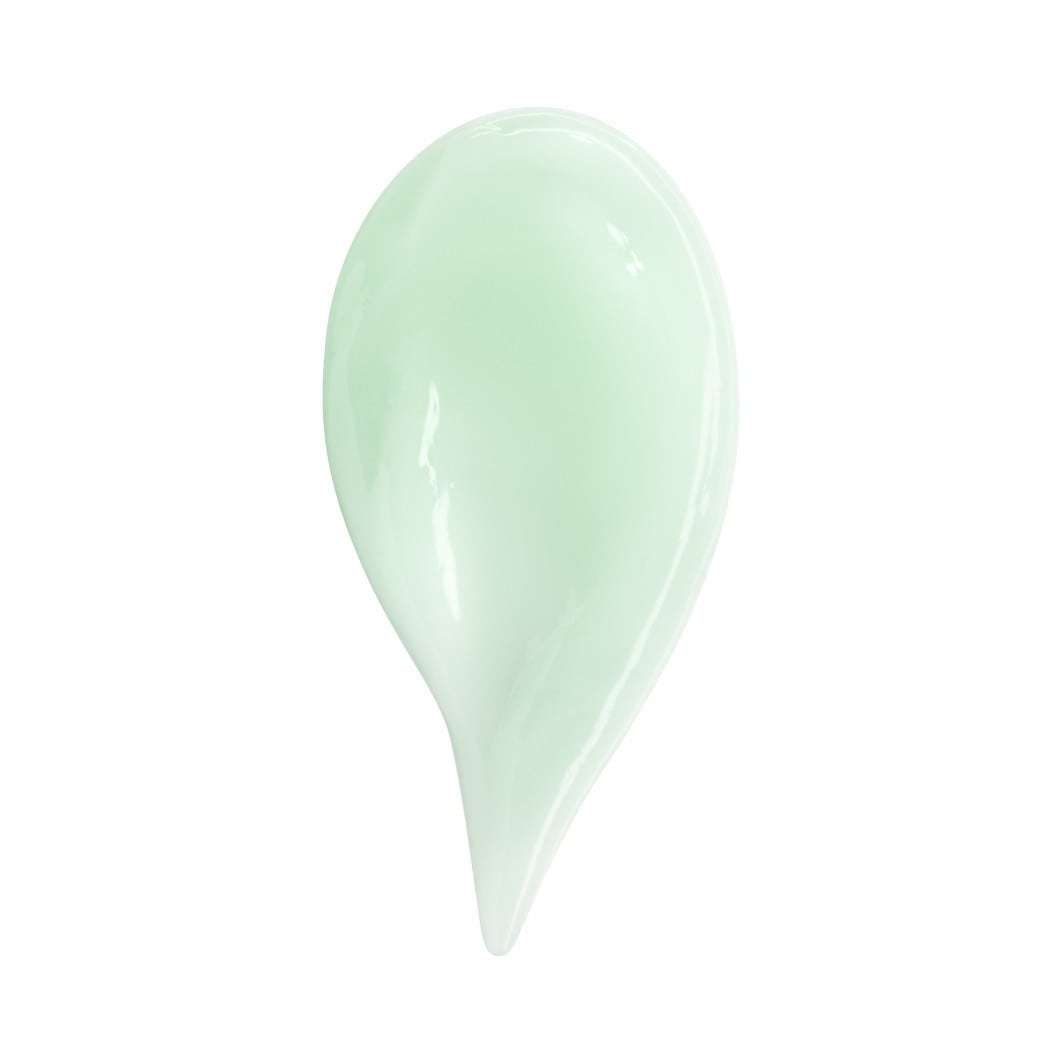 Biotherm Aquasource hialurono rūgšties putlinantis veido gelis, 30 ml