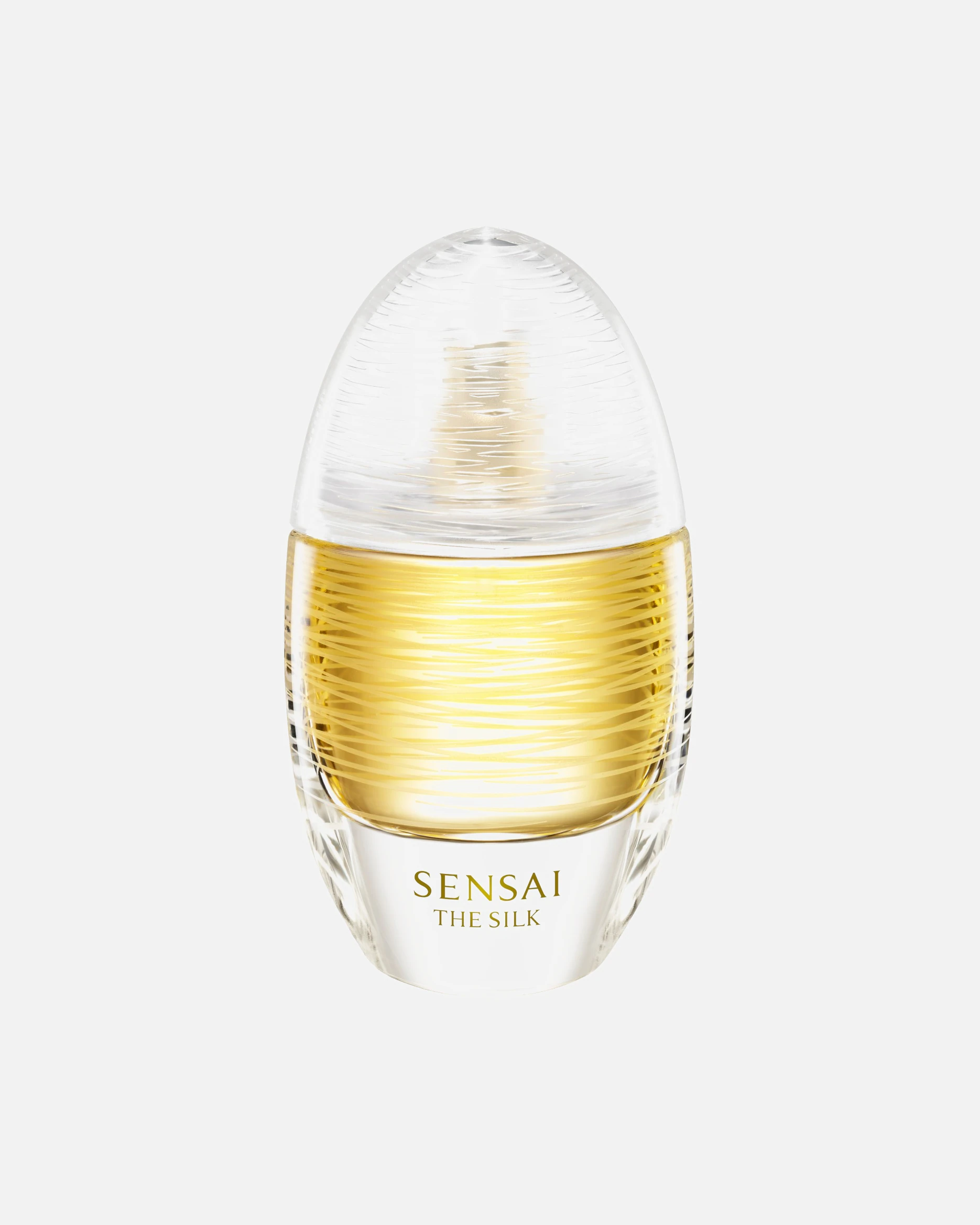 SENSAI The Silk