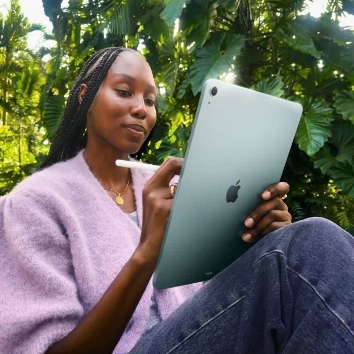 APPLE - iPad Air M3 (2025) - 11