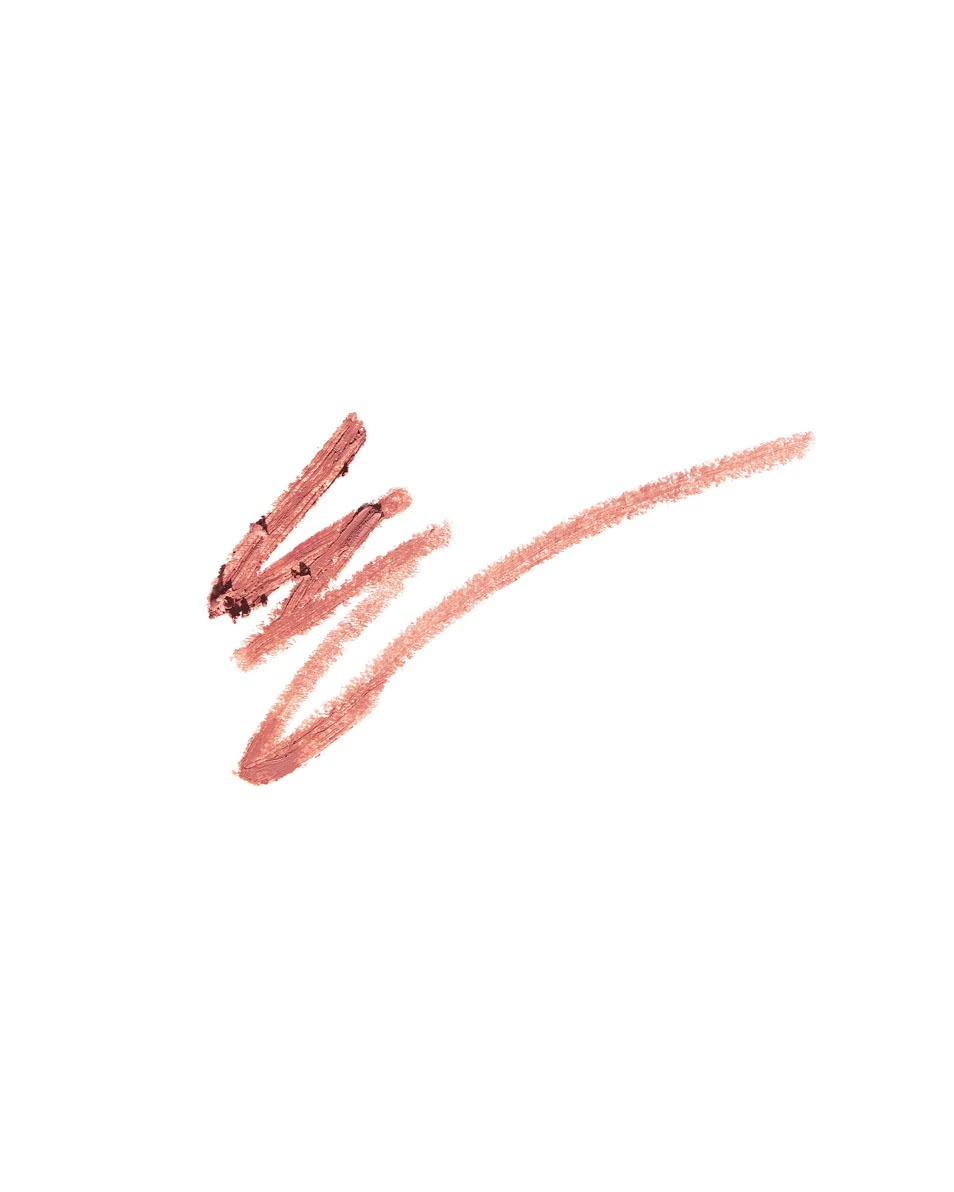 CHARLOTTE TILBURY Lip Cheat Lippotlood