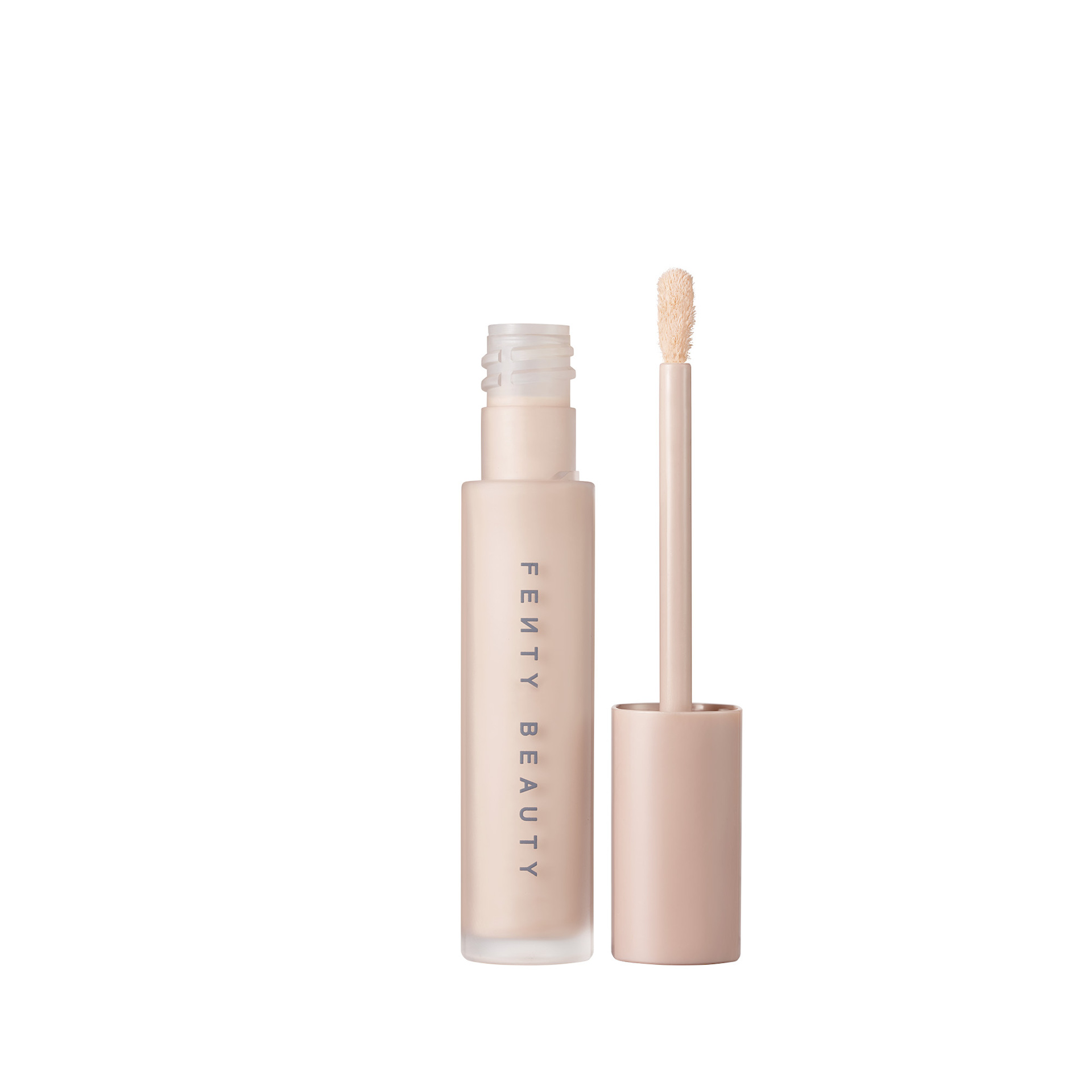 Bază de ochi amplificatoare Pro Filt'r Invisipink - Fenty Beauty