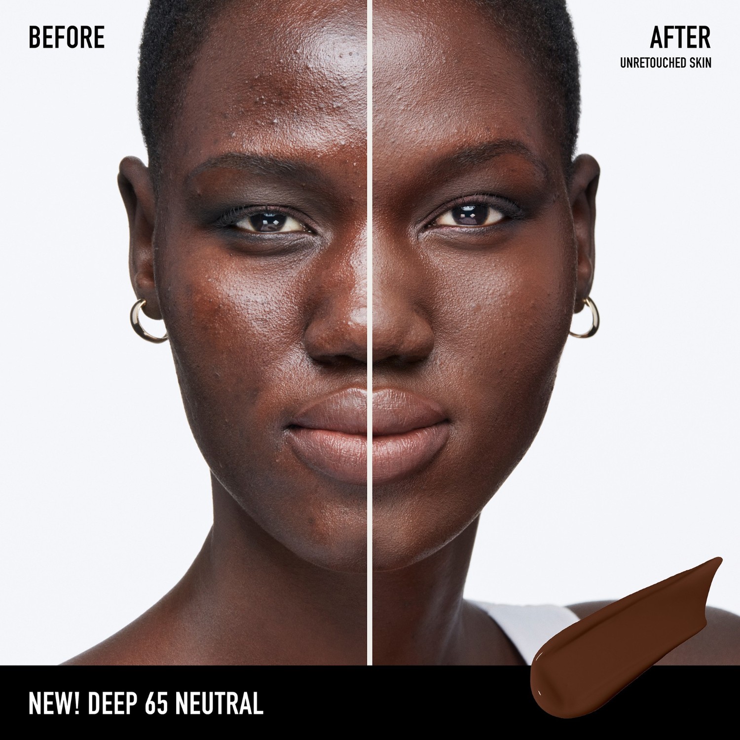 bareMinerals Foundation BAREPRO® 24 Stunden Halt - 30 ml