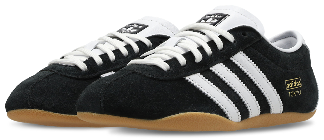 adidas Tokyo