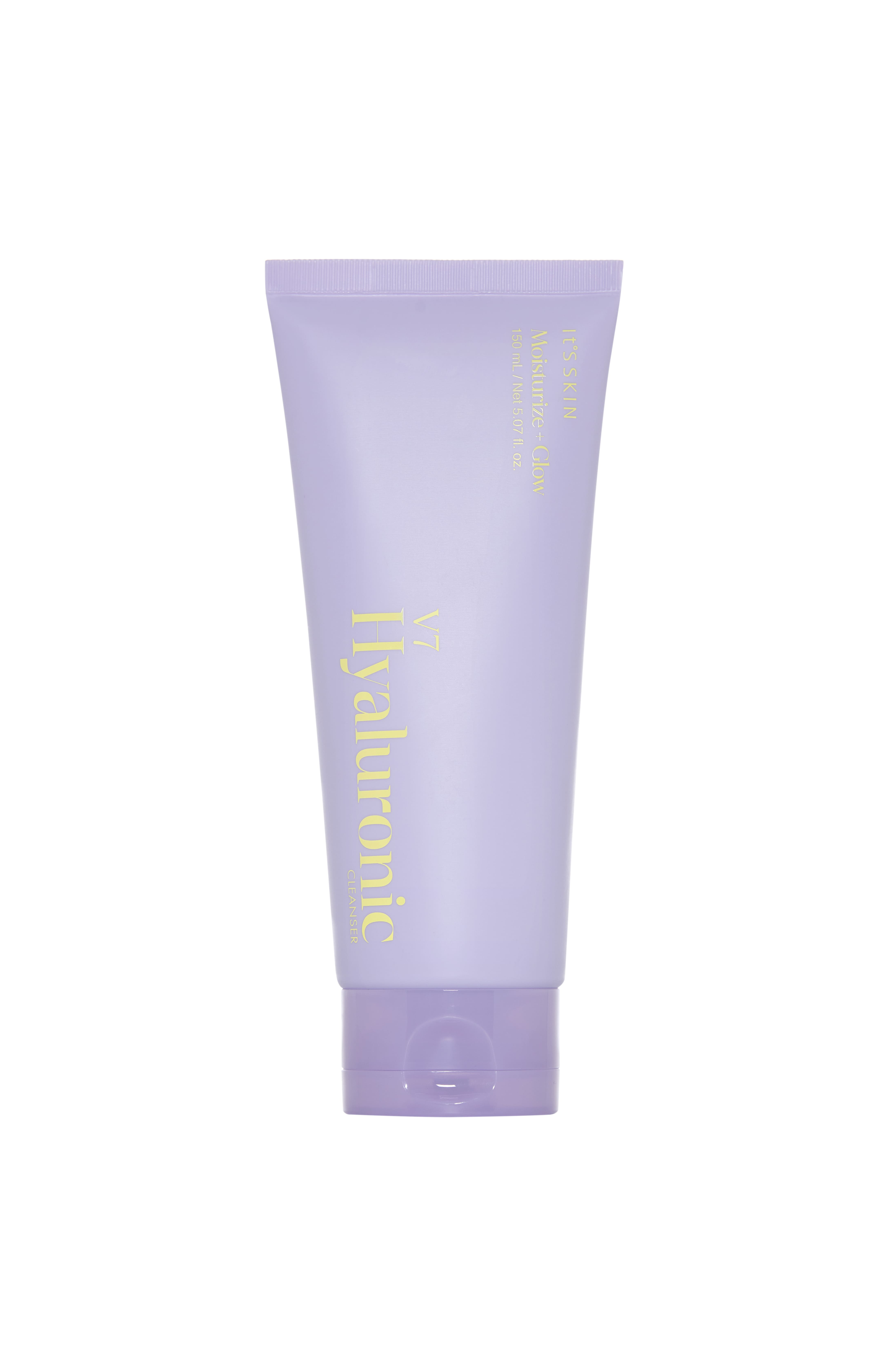 Είναι Υαλουρονικό Δέρμα
