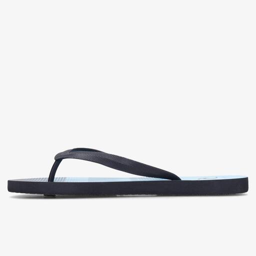  Rip Curl seteri