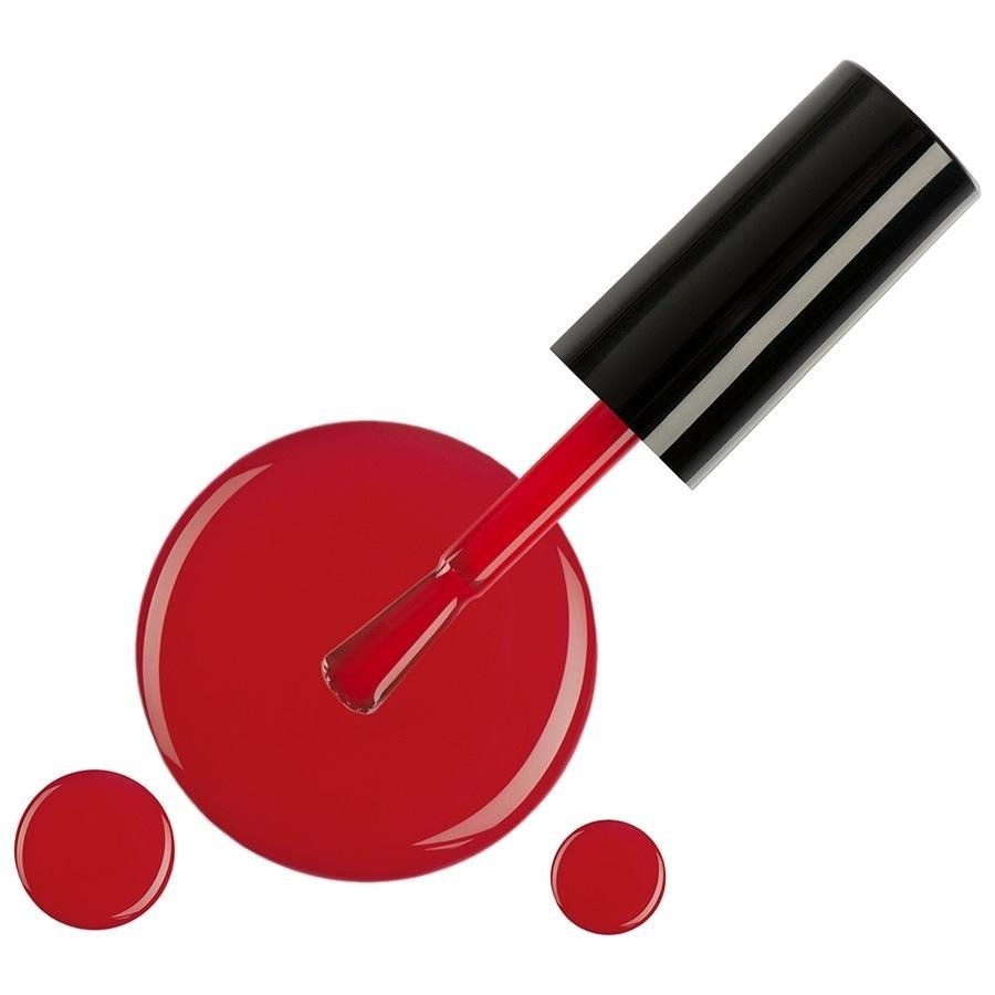 Douglas Collection Nagellack Make-up Nagellack Timeless - 10 ml