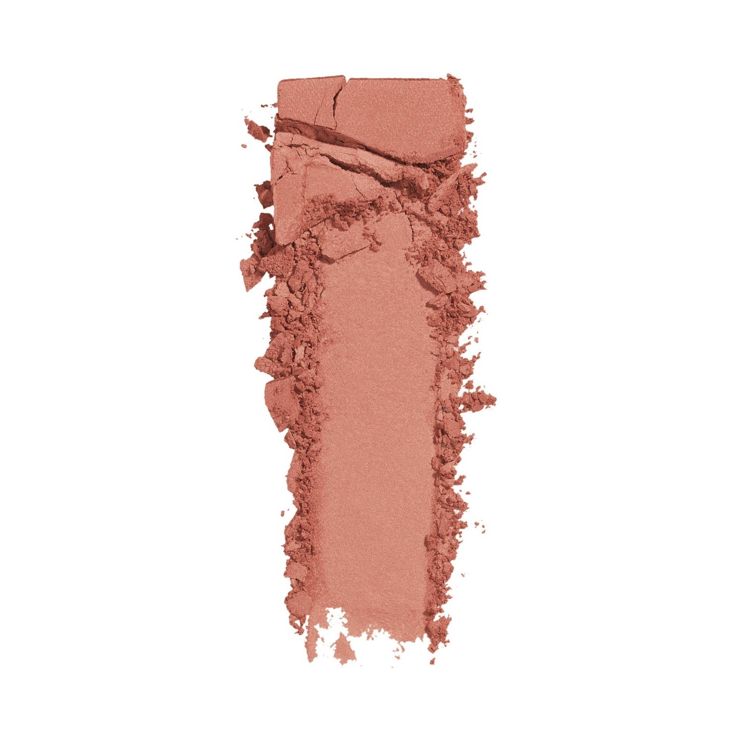 Laura Mercier rumenilo u boji - 6 g