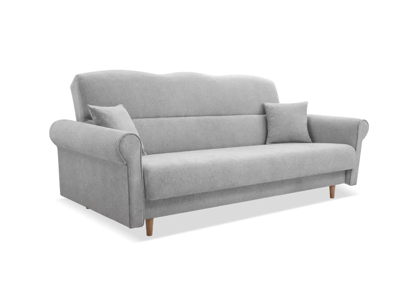 Kanapa wersalka rozkładana Loft 3 Avra 16