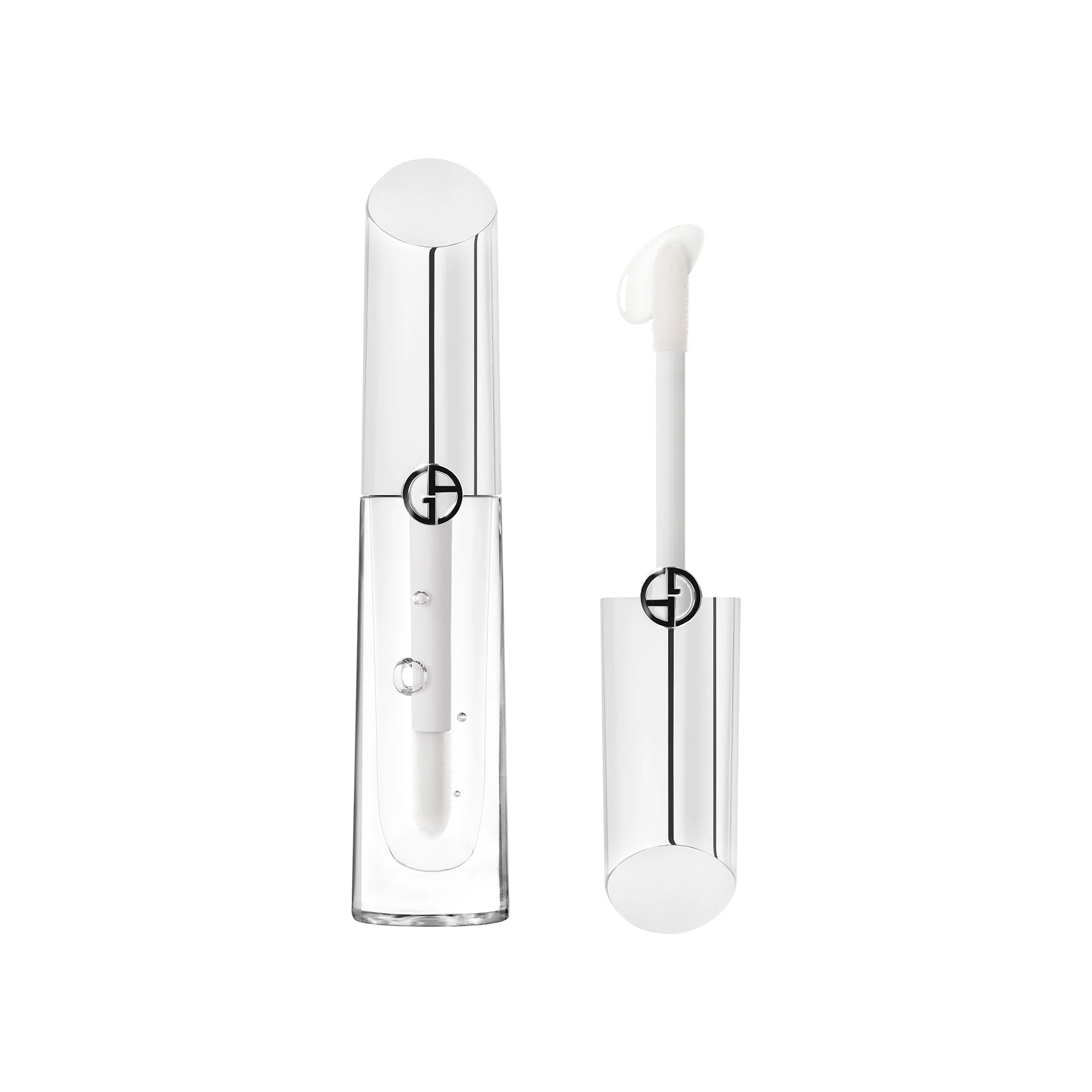 Labbra Prisma Glass - Gloss