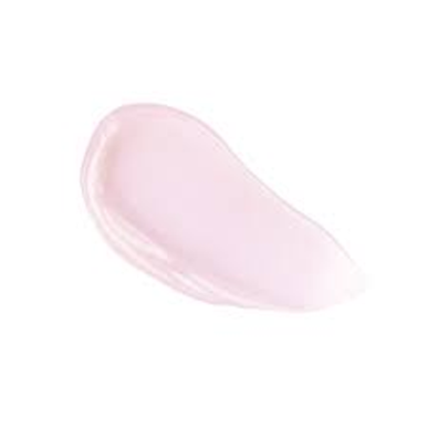 Lancôme Hydra Zen Gel-Crème Hydratant Apaisant rauhoittava ja kosteuttava voide 50 ml 50 ml