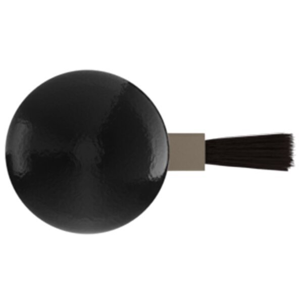 Maybelline New York Express olovka za oblikovanje obrva, nijansa 02 Blonde