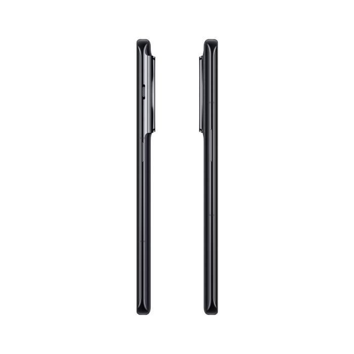 OnePlus 11 5G 16GB RAM 256GB CPH2449 Titan Black Versione Europea