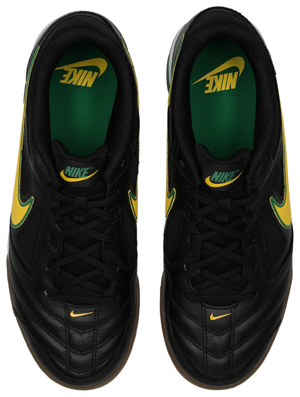 Nike Gato
