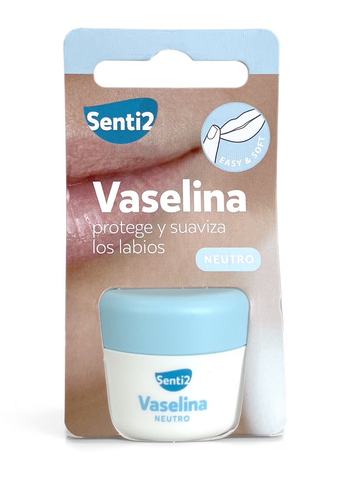 Lūpų vazelinas Vaistinės lūpų priežiūra