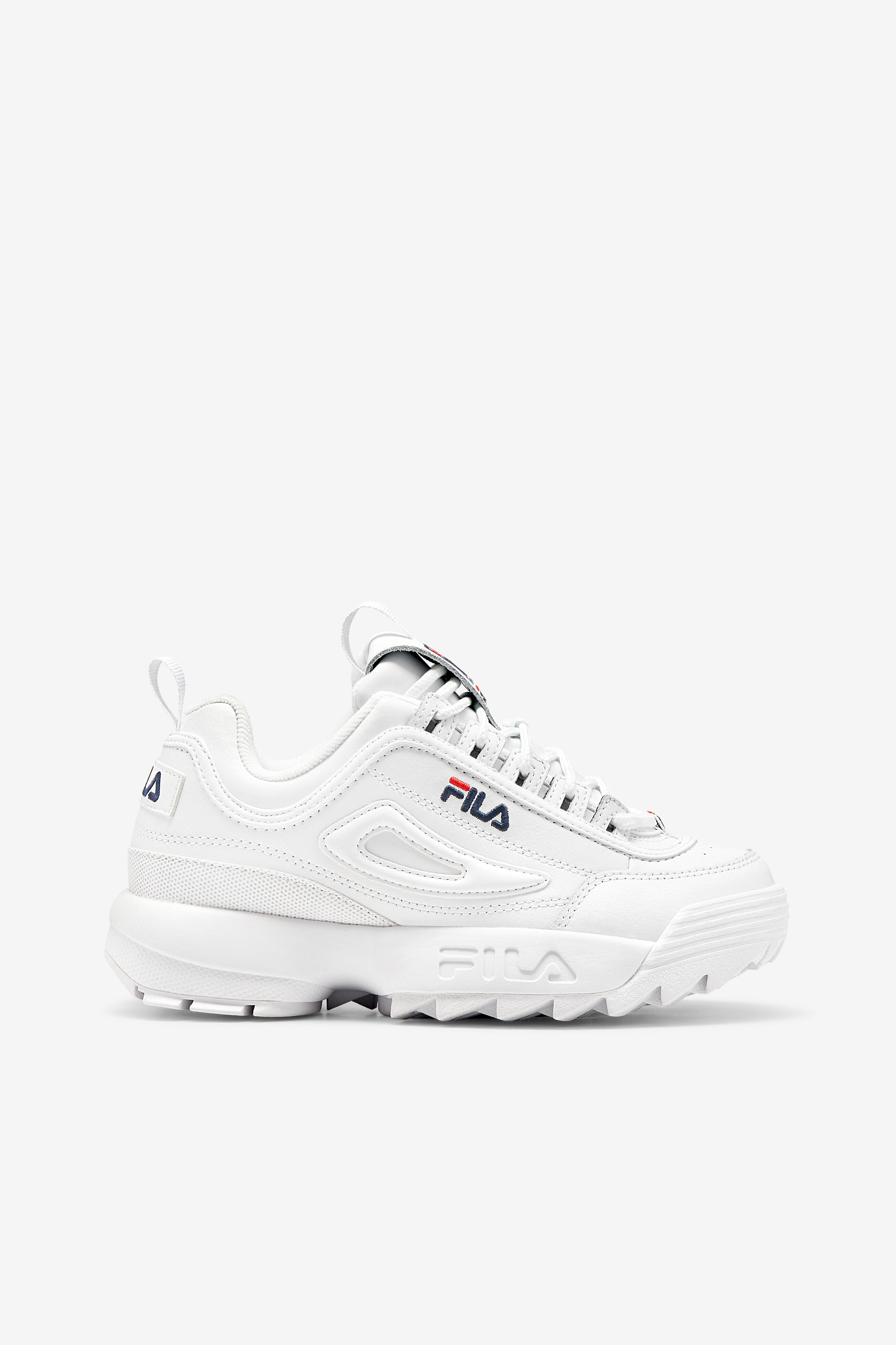women's disruptor 2 premium