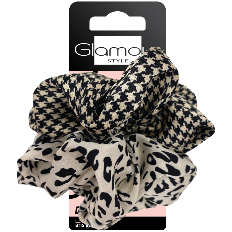 Glamur