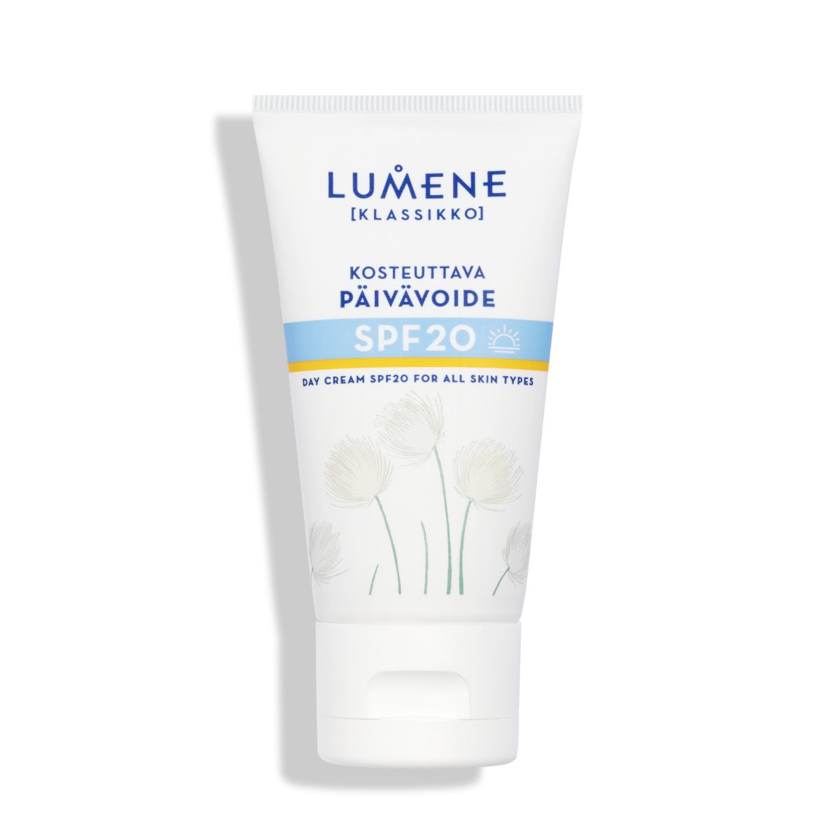 Lumene Klassikko